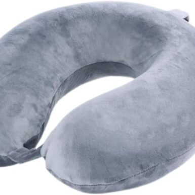 Travel Pillows