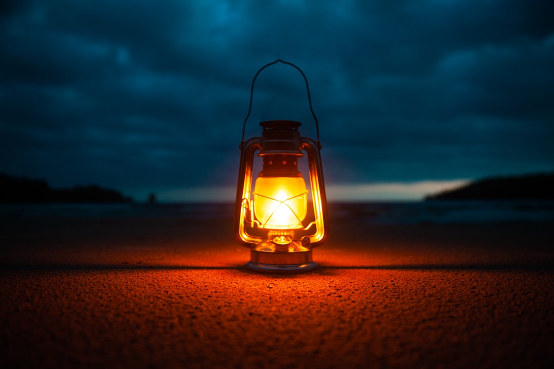 Travel Light: Best Accessories for Every Journey Travel Light: Best Accessories for Every Journey