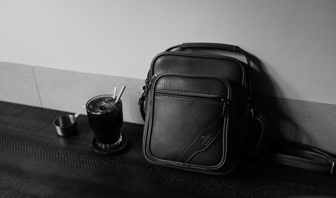 Packing Tips: Essential Items for Your Next Trip Packing Tips: Essential Items for Your Next Trip